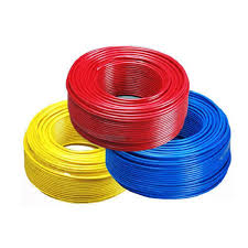 Electrical wires